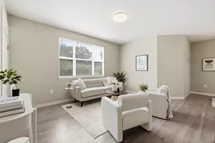 4501 Nelson Rd, Longmont, CO 80503 - Photo 4