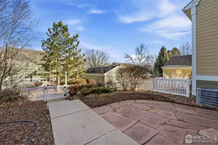 4501 Nelson Rd, Longmont, CO 80503 - Photo 20