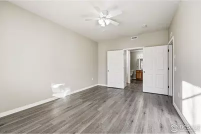 4501 Nelson Rd #2404, Longmont, CO 80503 - Photo 14