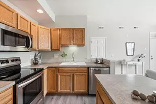 4501 Nelson Rd, Longmont, CO 80503 - Photo 10