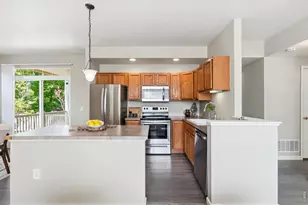 4501 Nelson Rd, Longmont, CO 80503 - Photo 8