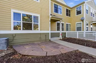 4501 Nelson Rd, Longmont, CO 80503 - Photo 22