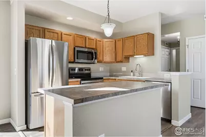 4501 Nelson Rd #2404, Longmont, CO 80503 - Photo 8