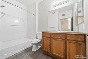 4501 Nelson Rd, Longmont, CO 80503 - Photo 18