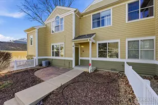 4501 Nelson Rd, Longmont, CO 80503 - Photo 22
