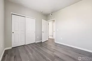 4501 Nelson Rd, Longmont, CO 80503 - Photo 16