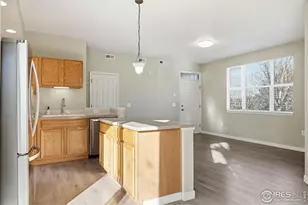 4501 Nelson Rd, Longmont, CO 80503 - Photo 10