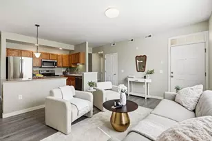 4501 Nelson Rd, Longmont, CO 80503 - Photo 6
