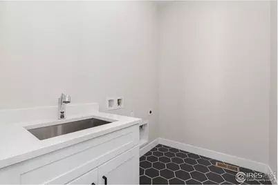5835 Gianna Dr, Timnath, CO 80547 - Photo 20