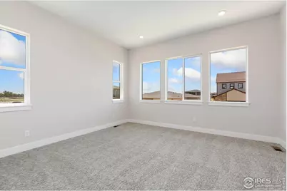 5835 Gianna Dr, Timnath, CO 80547 - Photo 12