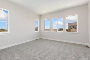 5835 Gianna Dr, Timnath, CO 80547 - Photo 12