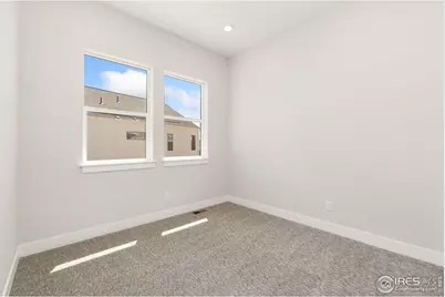 5835 Gianna Dr, Timnath, CO 80547 - Photo 16