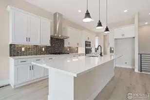 5835 Gianna Dr, Timnath, CO 80547 - Photo 1