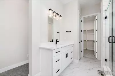 5835 Gianna Dr, Timnath, CO 80547 - Photo 14