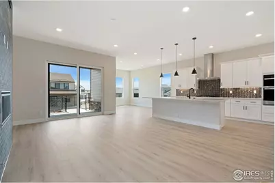 5835 Gianna Dr, Timnath, CO 80547 - Photo 4