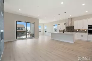 5835 Gianna Dr, Timnath, CO 80547 - Photo 4