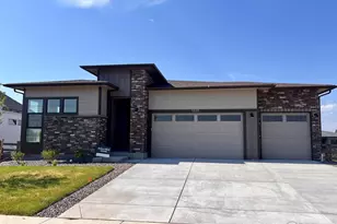 5835 Gianna Dr, Timnath, CO 80547 - Photo 2