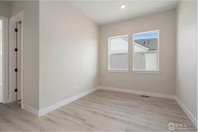 5835 Gianna Dr, Timnath, CO 80547 - Photo 18