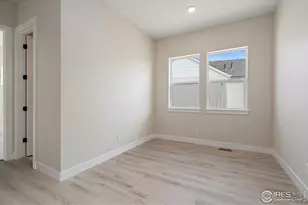 5835 Gianna Dr, Timnath, CO 80547 - Photo 18