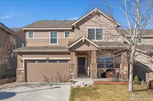 1896 Los Cabos Dr, Windsor, CO 80550 - Photo 2