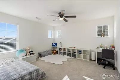 1896 Los Cabos Dr, Windsor, CO 80550 - Photo 20