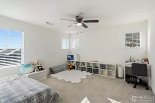 1896 Los Cabos Dr, Windsor, CO 80550 - Photo 20