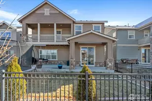 1896 Los Cabos Dr, Windsor, CO 80550 - Photo 34