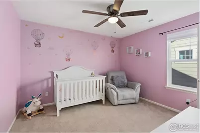 1896 Los Cabos Dr, Windsor, CO 80550 - Photo 24