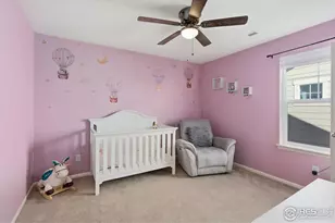 1896 Los Cabos Dr, Windsor, CO 80550 - Photo 24