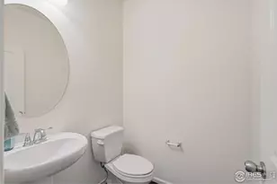 1896 Los Cabos Dr, Windsor, CO 80550 - Photo 12