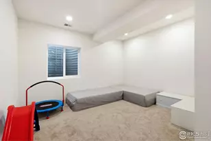 1896 Los Cabos Dr, Windsor, CO 80550 - Photo 28