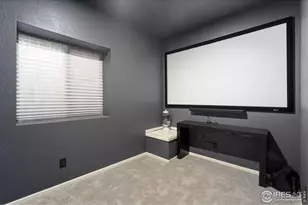 1896 Los Cabos Dr, Windsor, CO 80550 - Photo 30