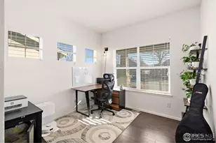 1896 Los Cabos Dr, Windsor, CO 80550 - Photo 6