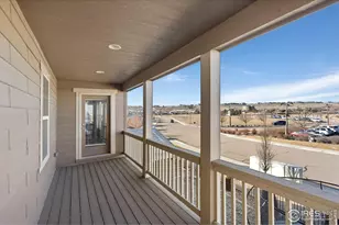 1896 Los Cabos Dr, Windsor, CO 80550 - Photo 16