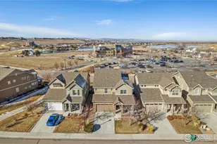 1896 Los Cabos Dr, Windsor, CO 80550 - Photo 40