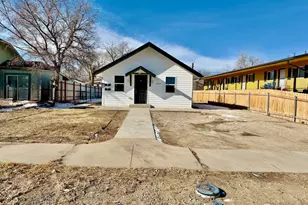 2015 5th Ave #A and B, Greeley, CO 80631 - Photo 1