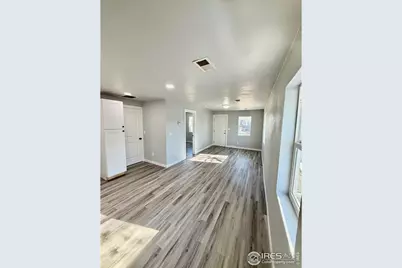 2015 5th Ave #A and B, Greeley, CO 80631 - Photo 10