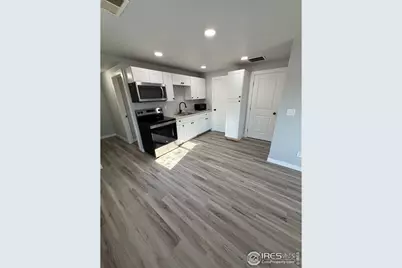 2015 5th Ave #A and B, Greeley, CO 80631 - Photo 4