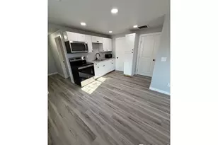 2015 5th Ave #A and B, Greeley, CO 80631 - Photo 4