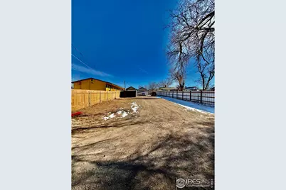 2015 5th Ave #A and B, Greeley, CO 80631 - Photo 14