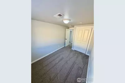 2015 5th Ave #A and B, Greeley, CO 80631 - Photo 6