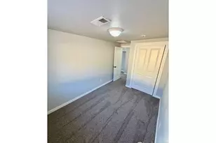 2015 5th Ave #A and B, Greeley, CO 80631 - Photo 6