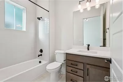 1738 Morningstar Way, Fort Collins, CO 80524 - Photo 20