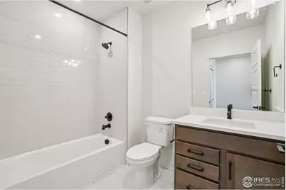 1738 Morningstar Way, Fort Collins, CO 80524 - Photo 22