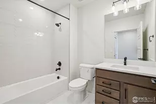 1738 Morningstar Way, Fort Collins, CO 80524 - Photo 22