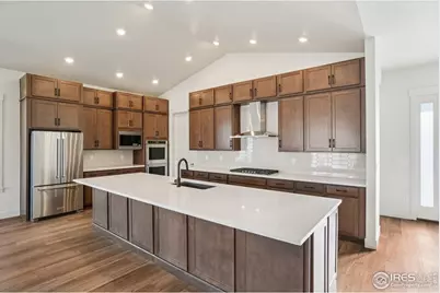 1738 Morningstar Way, Fort Collins, CO 80524 - Photo 10