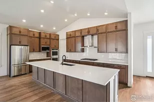 1738 Morningstar Way, Fort Collins, CO 80524 - Photo 10