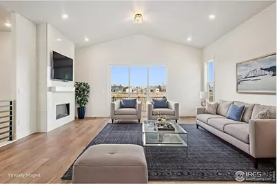 1738 Morningstar Way, Fort Collins, CO 80524 - Photo 2