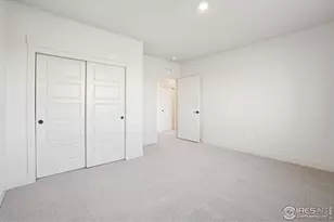 1738 Morningstar Way, Fort Collins, CO 80524 - Photo 22