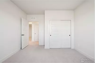1738 Morningstar Way, Fort Collins, CO 80524 - Photo 24